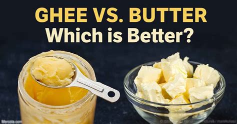 What Is Ghee Butter Is It Better Than Butter Is Eating Ghee Healthy