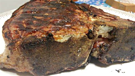 Maybe you would like to learn more about one of these? Come cuocere una bistecca alla fiorentina - Il blog di Masly