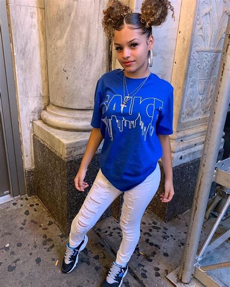 Finesse While You Drip 💎💙💧 Sauceavenue Ghetto Girl Outfits Cute Birthday Outfits Summer