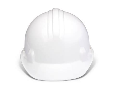 Hard Hats The Need The Color Codes And Meanings Spservices Ltd