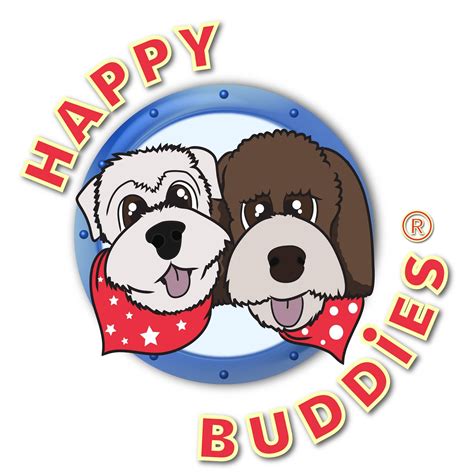 Happy Buddies Dog Training, Dog Walking and Pet Care Services