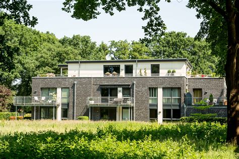 Die prachtvollen seebäder bansin und ahlbeck laden sie zu einem bummel ein. Ihr zu Hause in Bad Zwischenahn, als Ferienwohnung oder ...