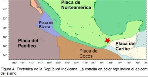 El servicio sismológico nacional (ssn) informó que a las 01:14 horas de este sábado se registró un sismo de magnitud 4.4, a 15 kilómetros al noreste de gutiérrez zamora, veracruz. SISMO CHOAPAS, VERACRUZ, MEXICO 7 ABRIL 2011 - Astrologos ...