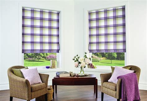 living room blinds perfect for your home norwich sunblinds