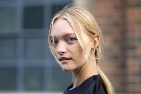 Gemma Ward Net Worth In 2023 Wiki Age Weight And Height