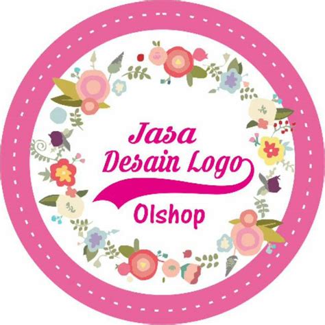**this sticker is the large 2 inch version that sells for $1/each. Desain Stiker Toples Kue Kering Psd - Berbagai Kue