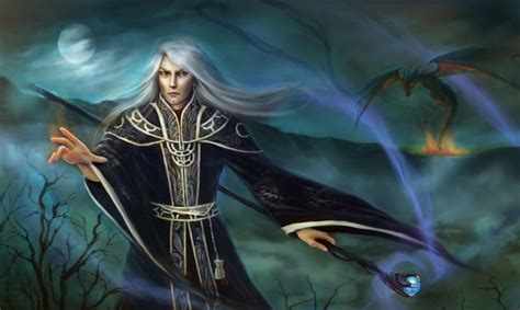 1336x800 Widescreen Hd Sorcerer Coolwallpapersme