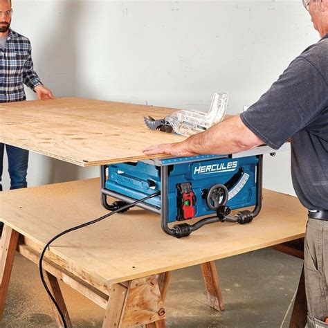 Blue Hawk Router Table Price All About Image Hd
