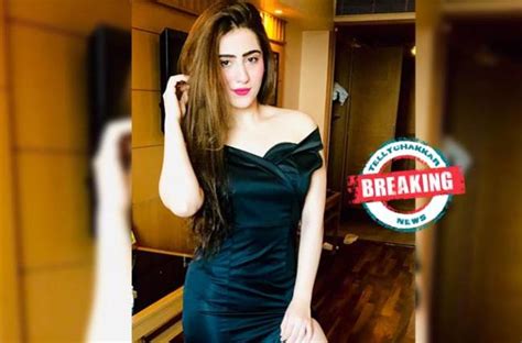 She has black color eye and brown color hair. Bahu Begum actress Diana Khan to enter Beyhadh 2!