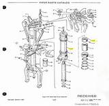 Gear Pump Assembly Drawing Photos