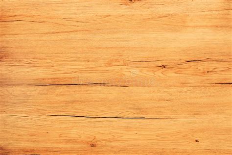 Rustic Oak Plank Texture Overhead View Stock Photo Image Of Surface
