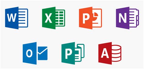 Microsoft Office 365 Product Key Microsoft Office 2019 Logo Png