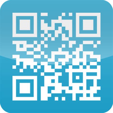QR Scanner Amazon Es Appstore For Android