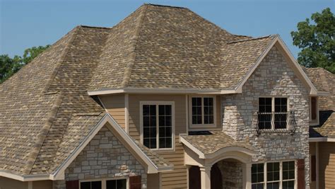 Sierra Gray Roof Shingles Lifyapp