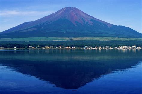 Free Images Landscape Sea Water Horizon Mountain Countryside