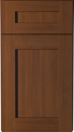 Farmhouse 3 Inch Cabinets By Graber