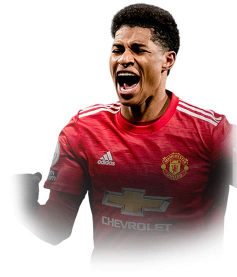 #squadbuildershowdown #fifa21squadbuildershowdown #rttfsquadbuildershowdown family friendly content, no swearing. Marcus Rashford FIFA 21 - 88 IF - Prices and Rating ...