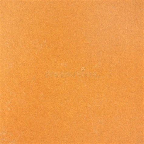 Orange Paper Texture Background Stock Photo Image Of Backdrop Orange