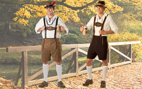 German Costumes Adult Sexy German Beer Girl Costume German Outfits