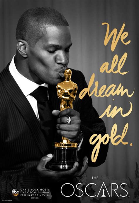 The Oscars 6 Of 41 Mega Sized Tv Poster Image Imp Awards