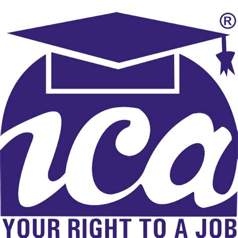 Ica Edu Skills Manages 200 Placement Opportunities In Accounts