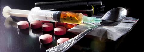 (this etymology is missing or incomplete. Drugsbezit en drugshandel | Wet & Recht