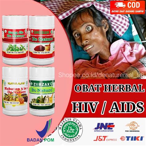 Jual Obat Aidsobat Hivobat Penyembuhan Hiv Aidsobat Pencegah Hiv