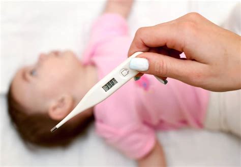 Sarpullido En Los Bebés Causas Tratamiento Tipos Y Mucho Más