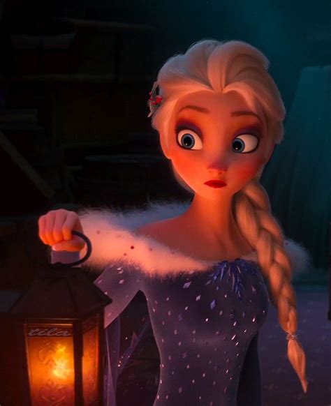 Elsa Olaf S Frozen Adventure Frozen Disney Movie Olaf S Frozen Adventure Disney