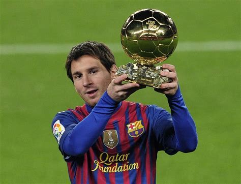 Lionel Messi Lionel Messi Wiki Fandom Powered By Wikia