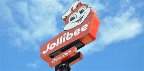 Filipino Fast Food Chain Jollibee To Open In Vancouver As Part Of