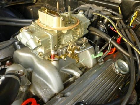 69 Camaro Z28 Dz302 Running Rebuilt Engine V1113dz 124379n542933