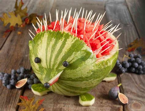It left stores in december 2015. Creative Fruit Bowl Ideas | Interesting Ideas for Home