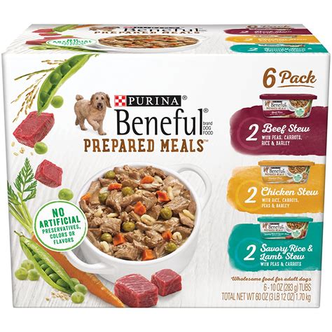 Being a parent to a large breed dog comes with big responsibilities, and especially when it comes to providing them with the best nutrition. Best Soft Dog Food Top Picks and Reviews 2017