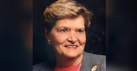 Dorothy Gauldin Ferrell Obituary Visitation Funeral Information
