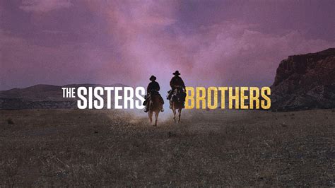 Brother And Sister Wallpapers Aesthetic Brother And Sister Quotes Images Download An