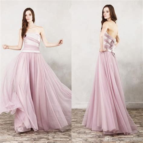 Wholesale 2014 Bridemaids Dresses Buy Angle New