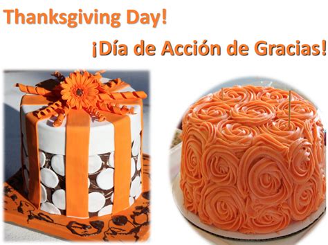 Check spelling or type a new query. EL COLOR COMUNICA: Día de Acción de Gracias: Pastel de ...
