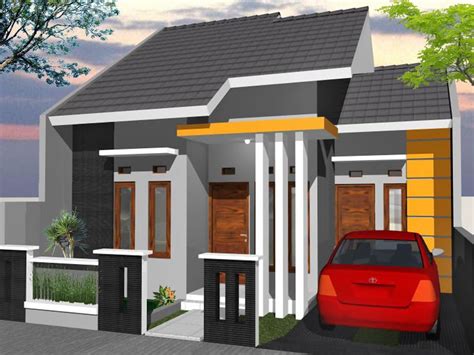 We did not find results for: 51 Macam Desain Model Rumah Minimalis Tampak Depan Type 36 ...