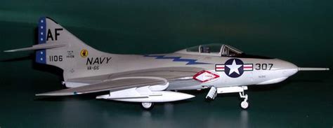 F9f 8 Cougar By Dan Lee Hasegawa 172