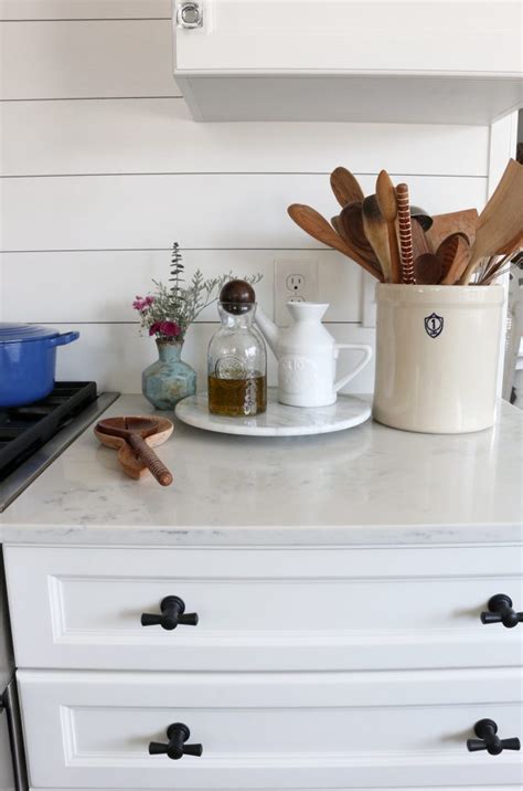 We did not find results for: Carrara Gioia Quartz: Marble Alternative - The Inspired Room