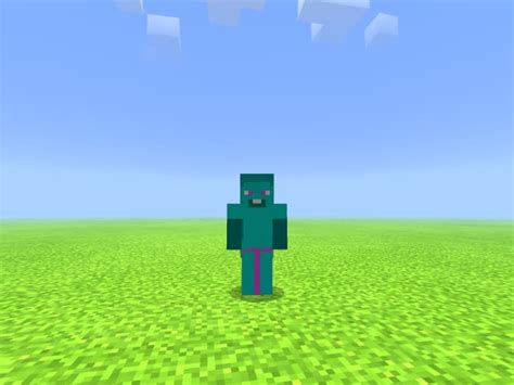 Make A Really Cool Skins In Mcpe By Minecrafterone2 Fiverr