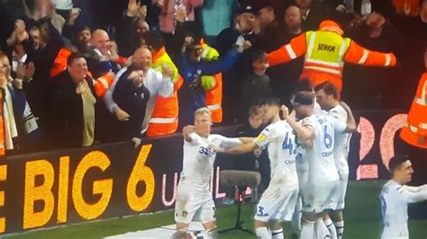 Here you will find mutiple links to access the leeds united match live at different qualities. LEEDS UNITED 4TH GOAL VS WEST BROM (EZGJAN ALIOSKI ...