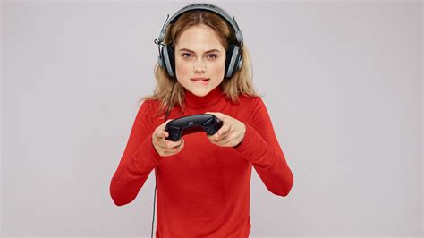 Las Mujeres Son Más Activas Que Los Hombres En Cuanto A Jugar Juegos Móviles Se Refiere
