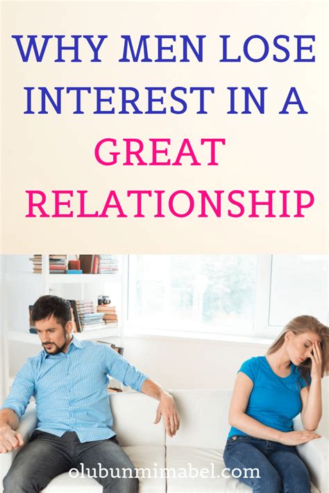 Why Men Lose Interest In A Relationship Best Friend Quotes For Guys Relationship