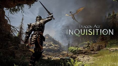 Другие видео об этой игре. Dragon Age: Inquisition - Sacrificial Gates of Segrummar Guide