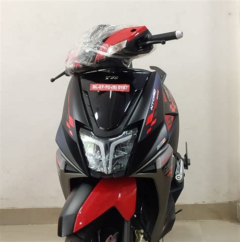 Tvs motor company limited (tvs) is an indian multinational motorcycle company headquartered at chennai, india. East delhi tvs G K TVS - Motor Vehicle Company - 5 Photos ...