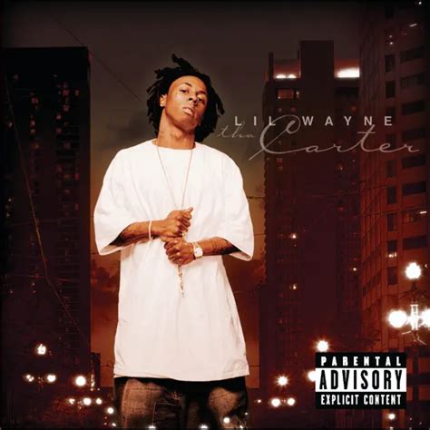 Download Lil Wayne Tha Carter Album Zip And Mp3 Hiphopkit