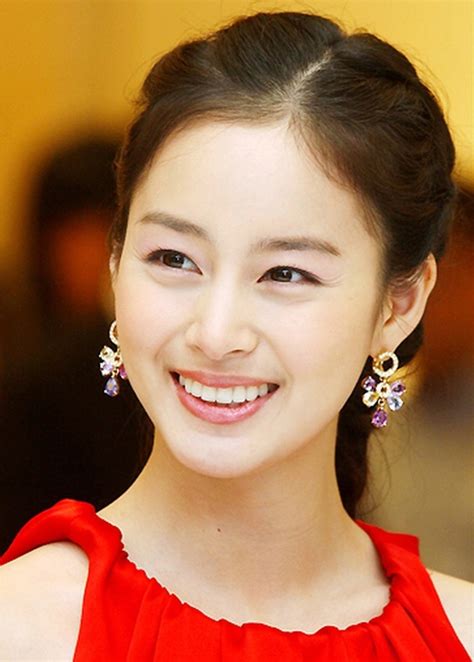 Top Most Successful Korean Actresses Hubpages