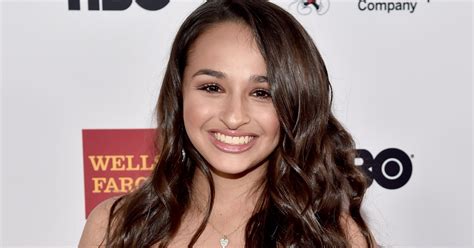 Being Jazz Author Jazz Jennings Hopes To Inspire Love And Acceptance Through Her Memoir